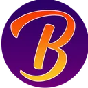 blazter_off