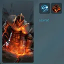 shadowmoon5069 avatar