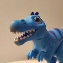 weedan4344