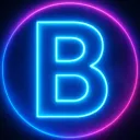 bink5914 avatar