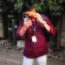 akashhdeep.07