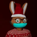 wretchedrabbits7222