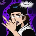 xx_d4r1o_xx09