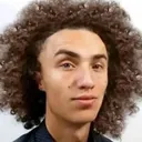 bruhboybruhboy3