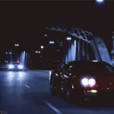 kamyxk_pl