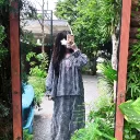 .huynhnhu