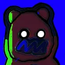 lucymonster6159