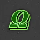 omega.studios
