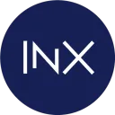inx6169