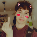 avatar philip.lsh