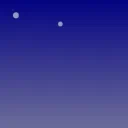Winterr