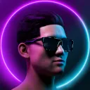 silvie3d