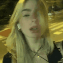 alcaponefn