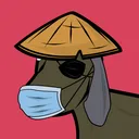 ethgoats