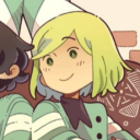 Discord Avatar