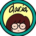 dariairad91