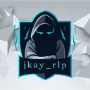 jkay0386