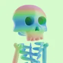 tongpoogc3230