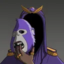 thegreatmasquerade.