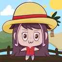 froggyfam_jasmine