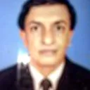 prasannbhatmirjan