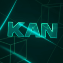 Music Youtuber