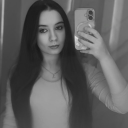 avatar _𝓐𝗶𝗹𝗶𝟯