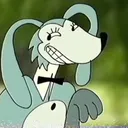 grimtime_