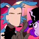 grimtime_