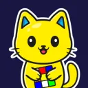 newbieindiegamedev