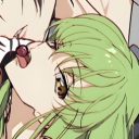 Discord Avatar
