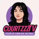 courtzzz