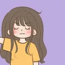mvrkybois.wifey