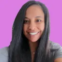 christel_occ