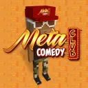 metacomedyclub