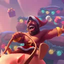 naloz