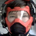 coolzane_14 member profile picture