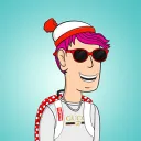mattmatt0010
