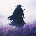 poojanhariyani2006#0