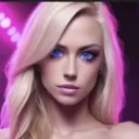 tessastar