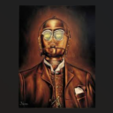 avatar AKHRI CROTTER