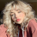 avatar !𝒜𝒩𝒪𝒥 ℳ𝒜ℋℰℛ