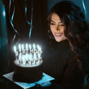 avatar 💙Ƥг𝕀𝓷Č𝐄𝕤𝓢 𝓝ỖⓃเ🔥