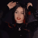 avatar 💙Ƥг𝕀𝓷Č𝐄𝕤𝓢 𝓝ỖⓃเ🔥