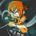 3zutuyouzuyo1491huziguanbi