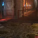 directormorant avatar