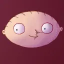 thisismyactualuserame