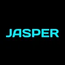jasper8425