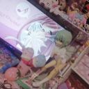 avatar (^·×·^*)~"