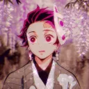 fr0zen.su